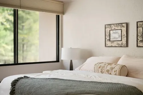 1277 Notchbrook Road Stowe VT 05672