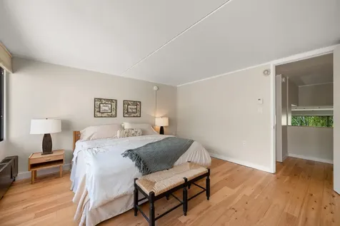 1277 Notchbrook Road Stowe VT 05672