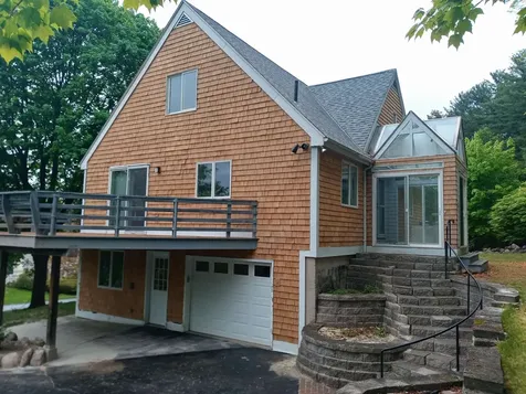 30 Bolic Street Nashua NH 03062