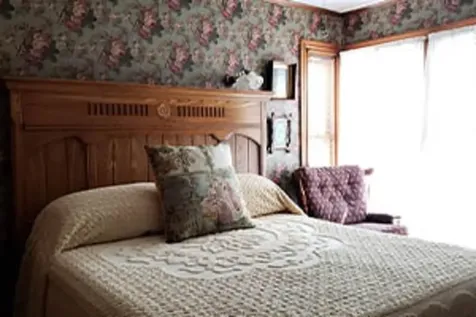 55 Main Street Gorham NH 03581