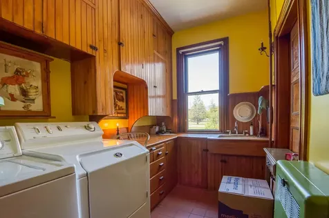 55 Main Street Gorham NH 03581