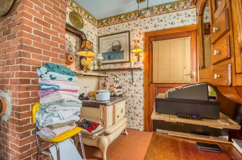 55 Main Street Gorham NH 03581