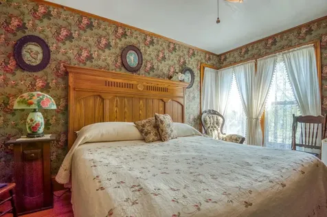 55 Main Street Gorham NH 03581