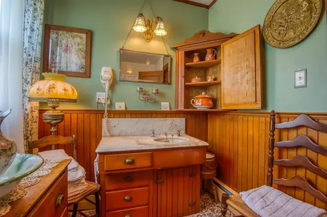 55 Main Street Gorham NH 03581