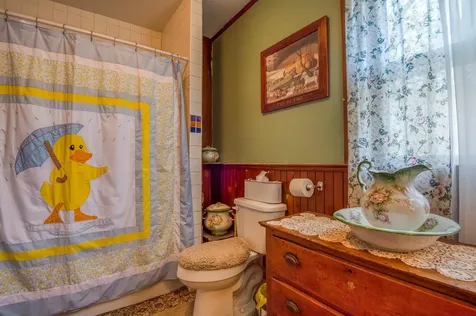 55 Main Street Gorham NH 03581