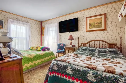 55 Main Street Gorham NH 03581