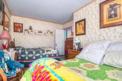 55 Main Street Gorham NH 03581