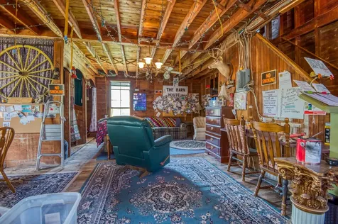 55 Main Street Gorham NH 03581