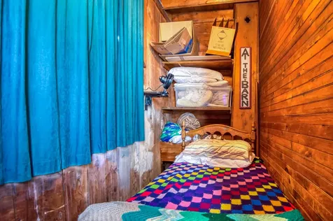 55 Main Street Gorham NH 03581