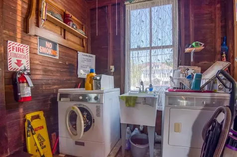 55 Main Street Gorham NH 03581