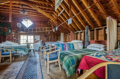 55 Main Street Gorham NH 03581