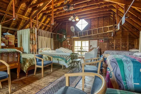 55 Main Street Gorham NH 03581