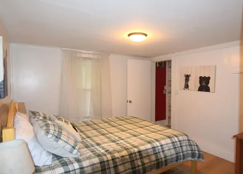 15 Main Street Sunapee NH 03782