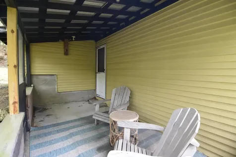 15 Main Street Sunapee NH 03782