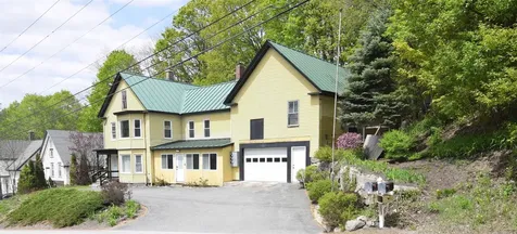 15 Main Street Sunapee NH 03782
