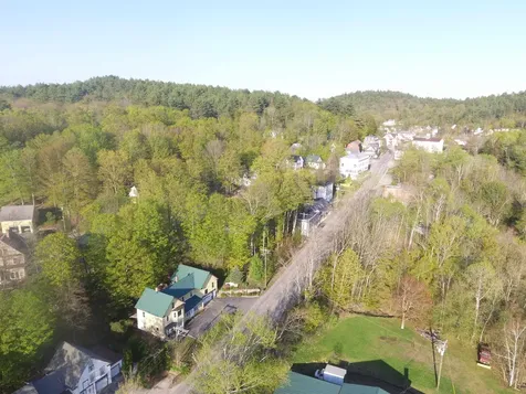 15 Main Street Sunapee NH 03782