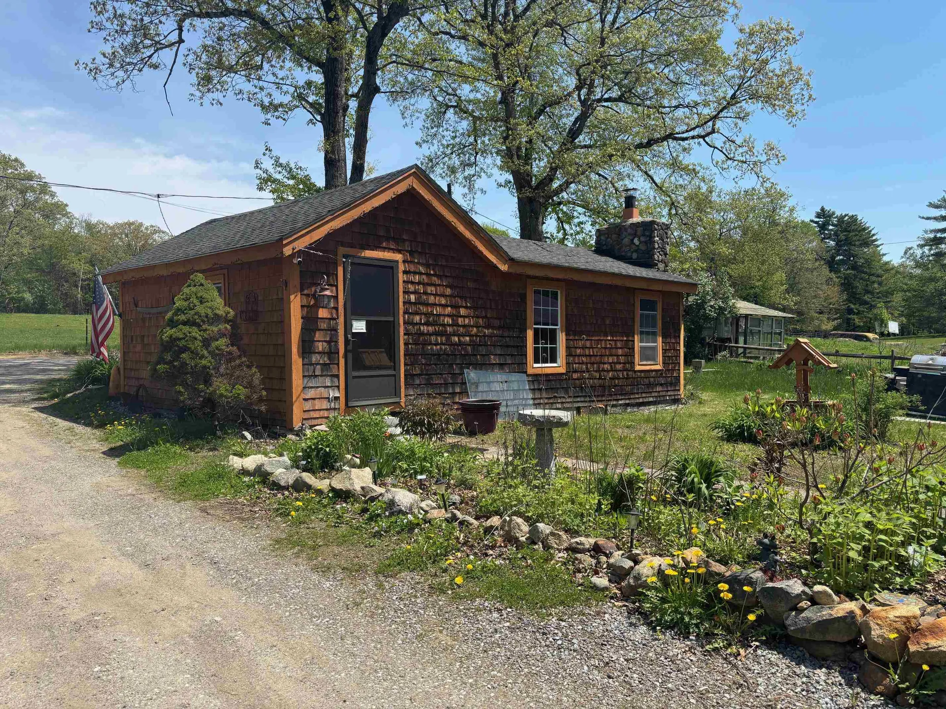 311 Clinton Street Concord NH 03301