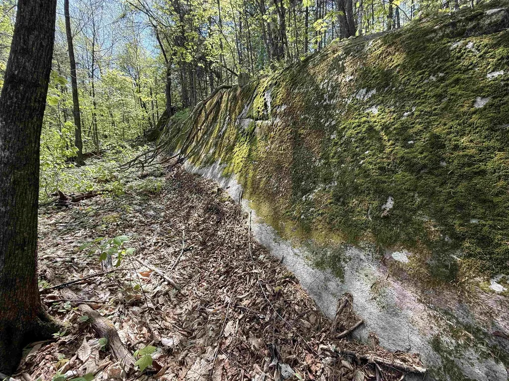 00 Senna Road Cavendish VT 05142