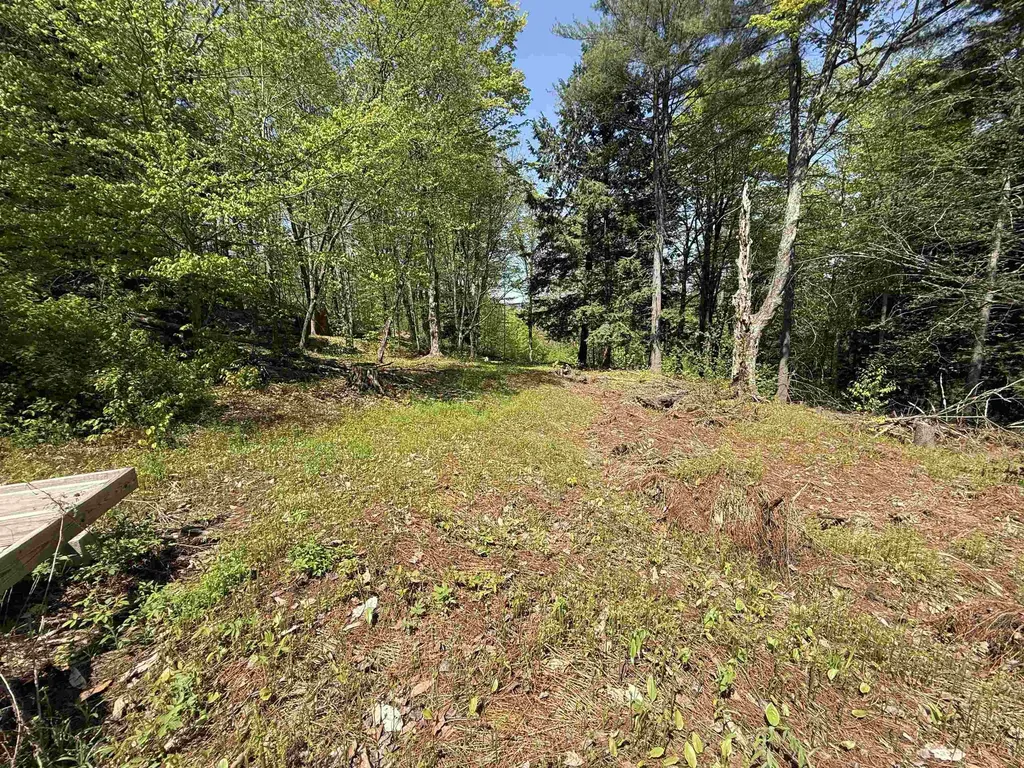 00 Senna Road Cavendish VT 05142