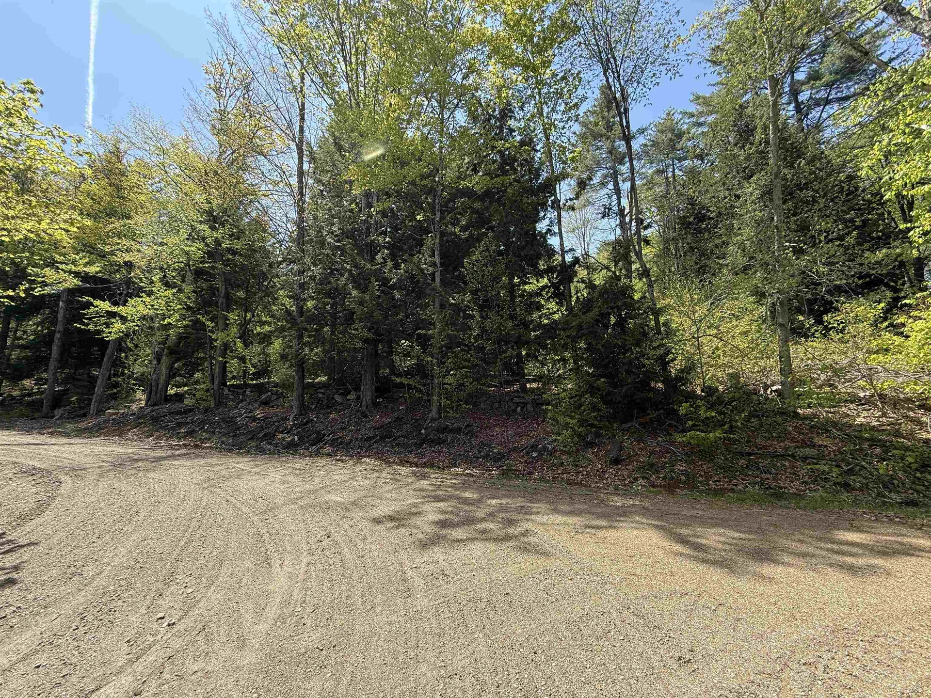 00 Senna Road Cavendish VT 05142