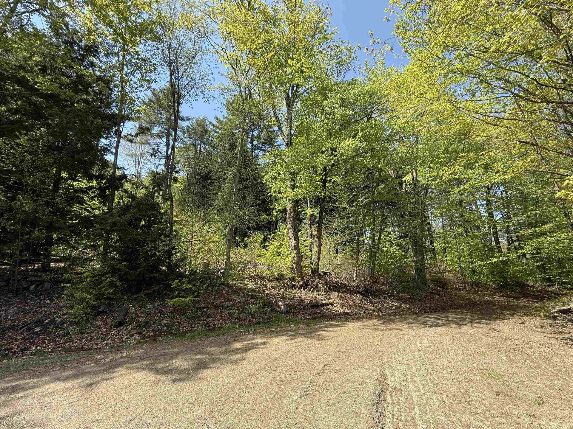 00 Senna Road Cavendish VT 05142