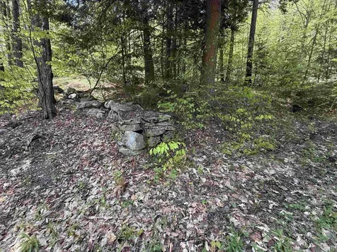 00 Senna Road Cavendish VT 05142