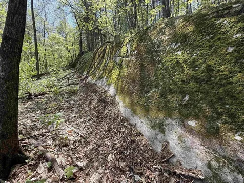 00 Senna Road Cavendish VT 05142