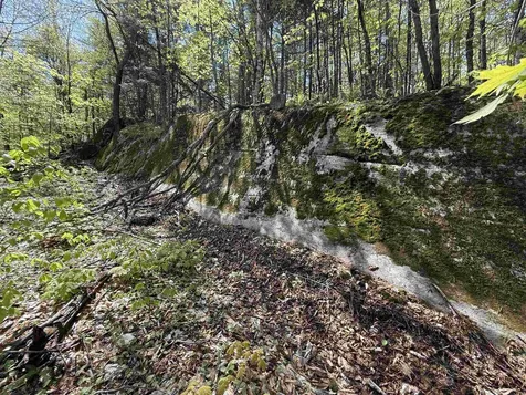 00 Senna Road Cavendish VT 05142