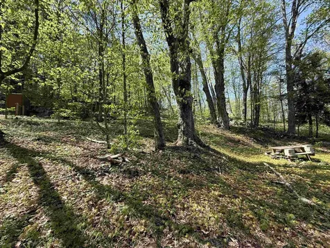 00 Senna Road Cavendish VT 05142