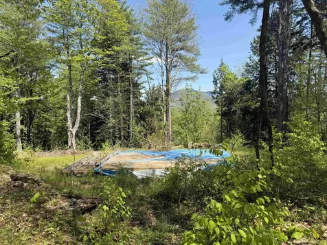 00 Senna Road Cavendish VT 05142