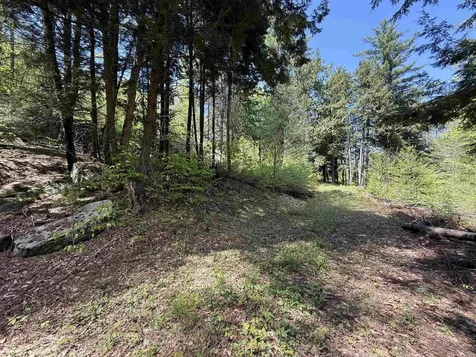 00 Senna Road Cavendish VT 05142