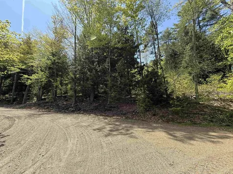 00 Senna Road Cavendish VT 05142