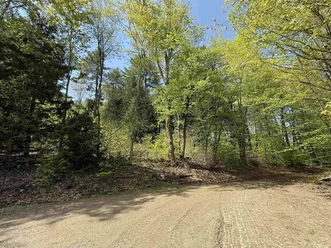 00 Senna Road Cavendish VT 05142