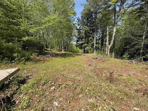 00 Senna Road Cavendish VT 05142