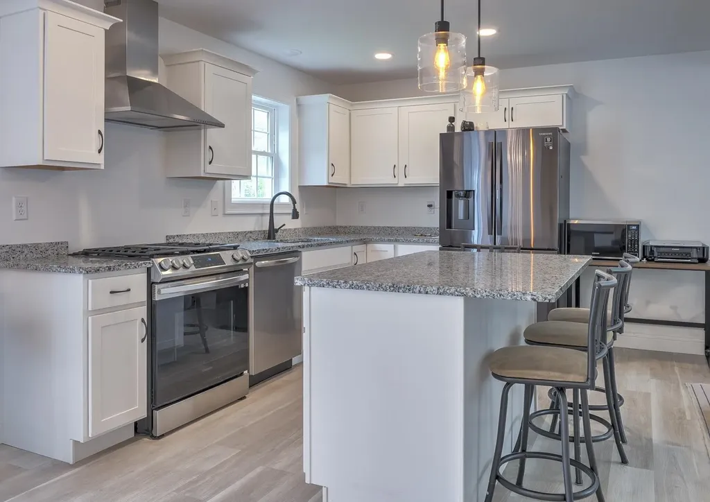 55 Old Walpole Road Keene NH 03431