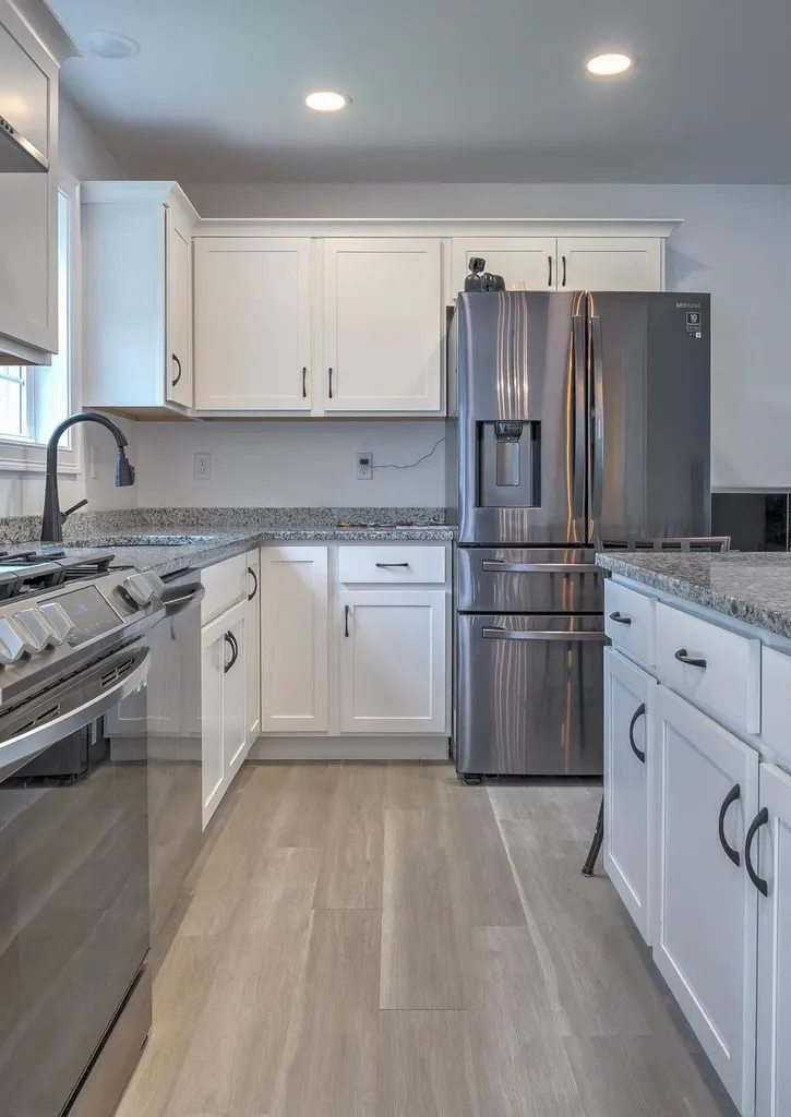 55 Old Walpole Road Keene NH 03431