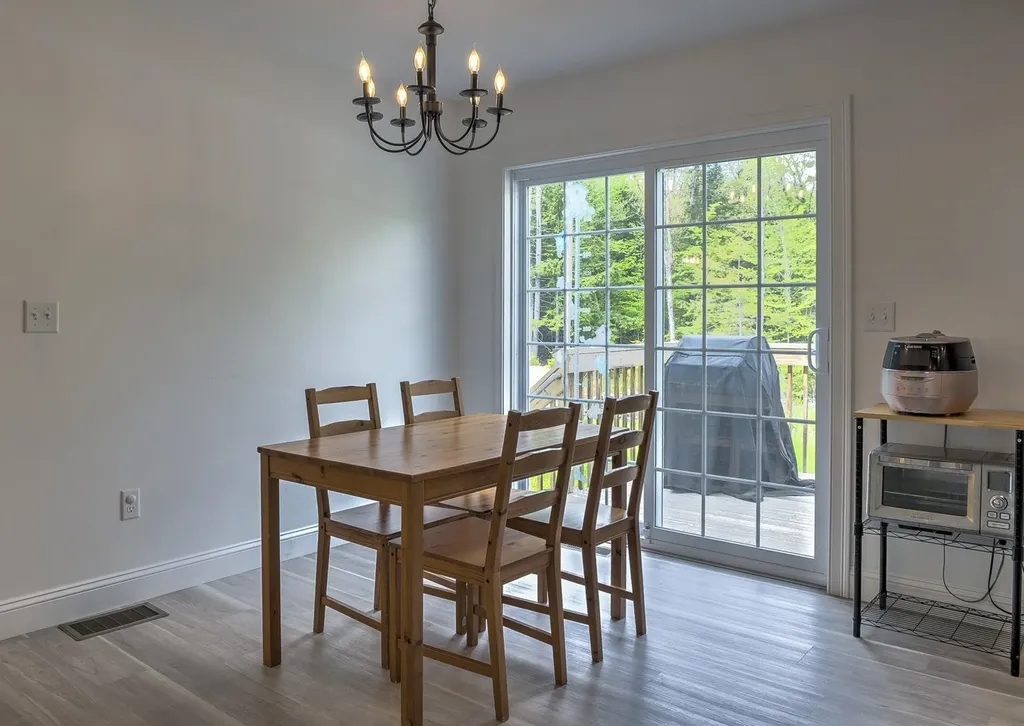 55 Old Walpole Road Keene NH 03431