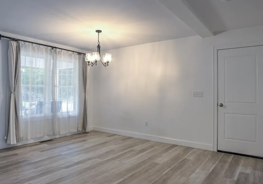 55 Old Walpole Road Keene NH 03431