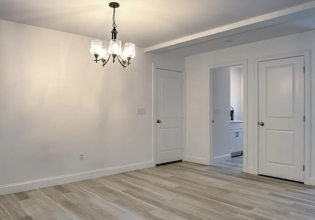 55 Old Walpole Road Keene NH 03431