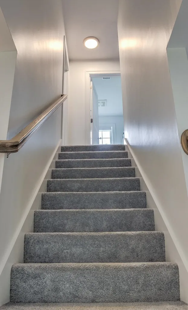 55 Old Walpole Road Keene NH 03431