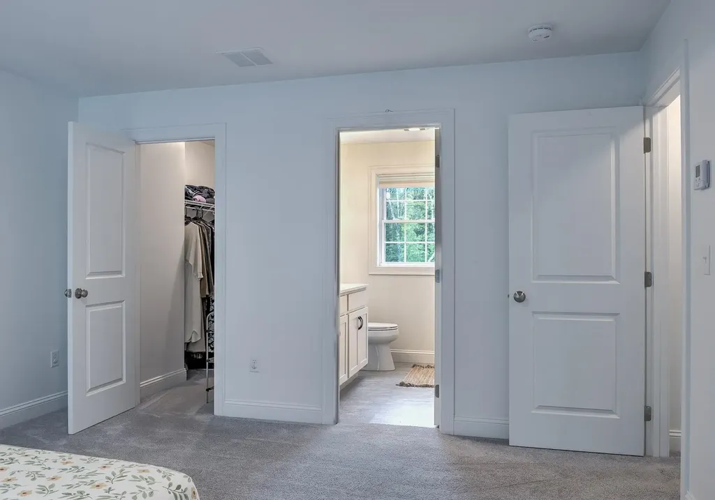 55 Old Walpole Road Keene NH 03431