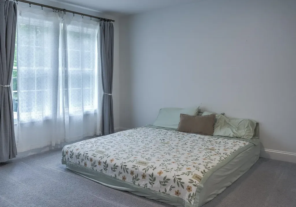 55 Old Walpole Road Keene NH 03431