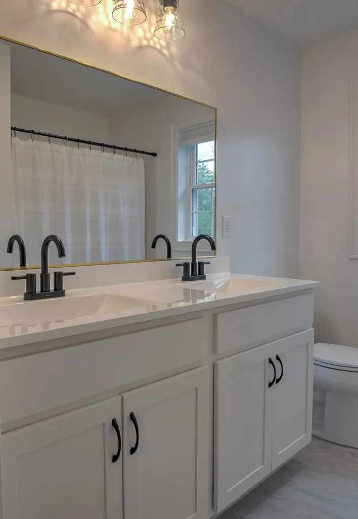 55 Old Walpole Road Keene NH 03431