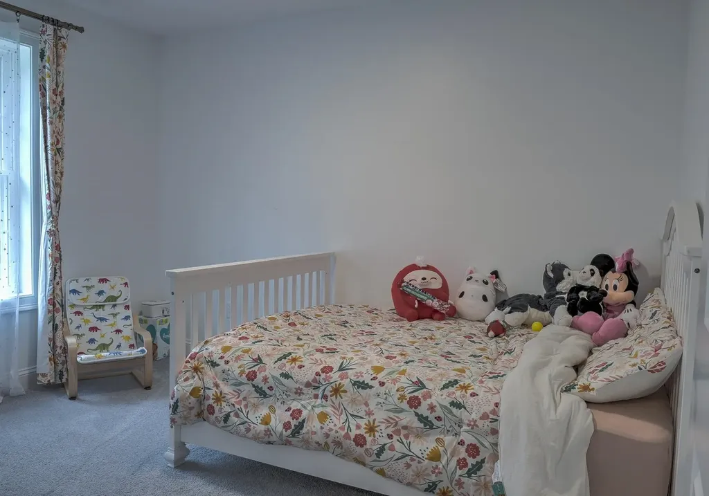 55 Old Walpole Road Keene NH 03431