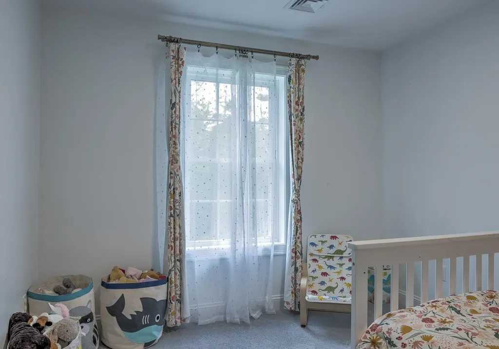 55 Old Walpole Road Keene NH 03431