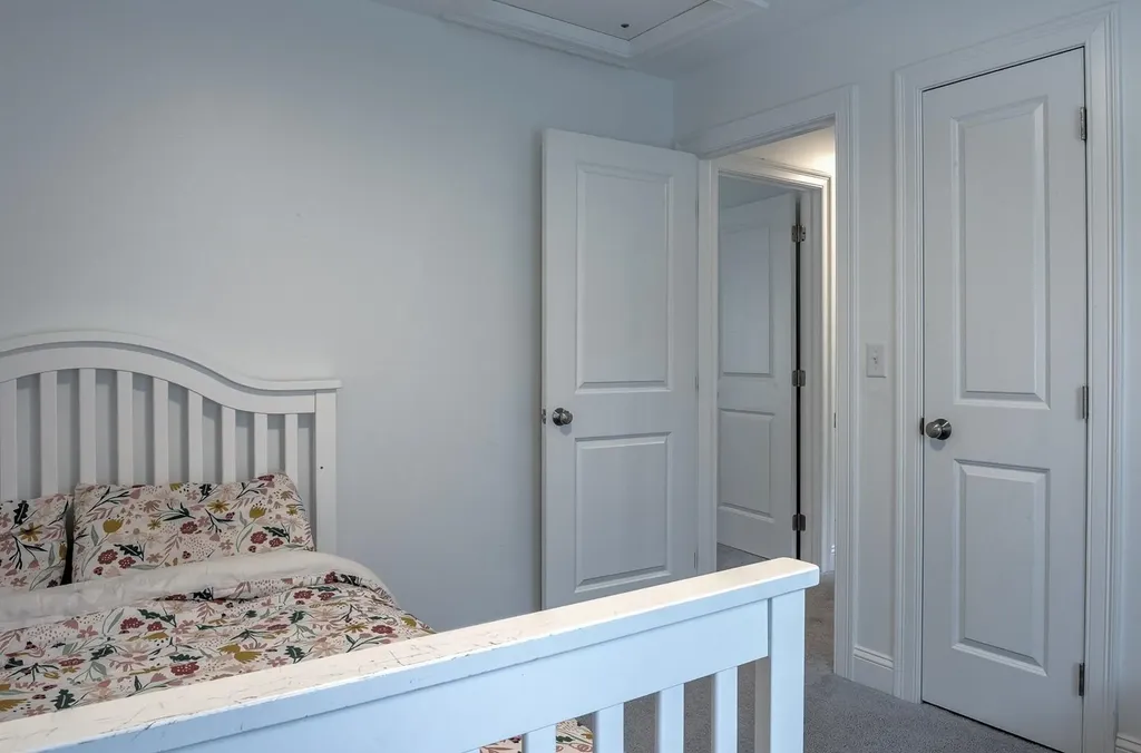 55 Old Walpole Road Keene NH 03431