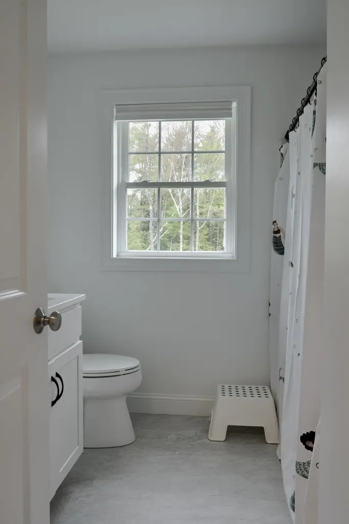 55 Old Walpole Road Keene NH 03431