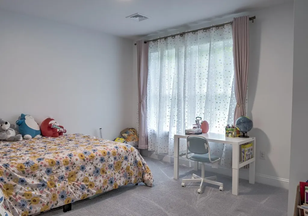 55 Old Walpole Road Keene NH 03431