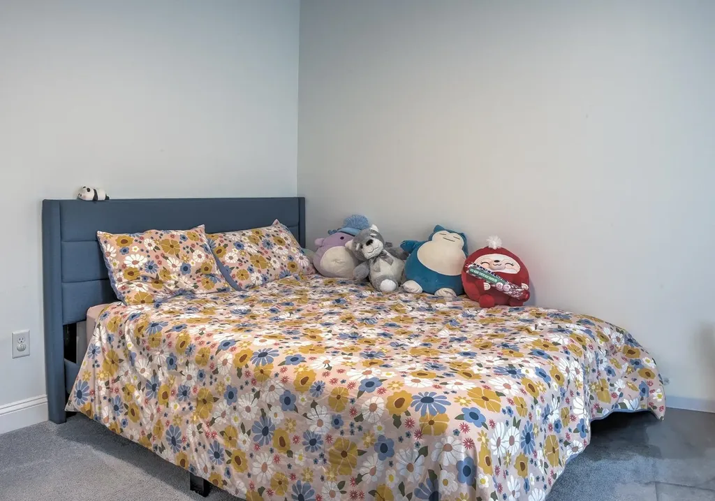 55 Old Walpole Road Keene NH 03431