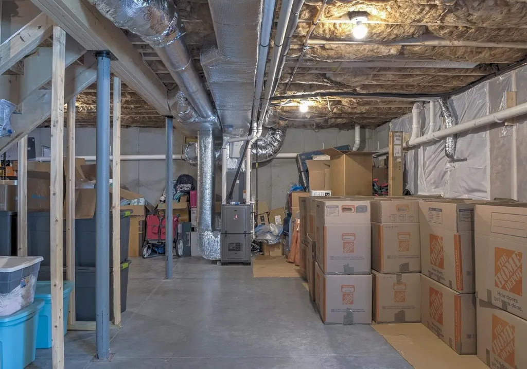 55 Old Walpole Road Keene NH 03431